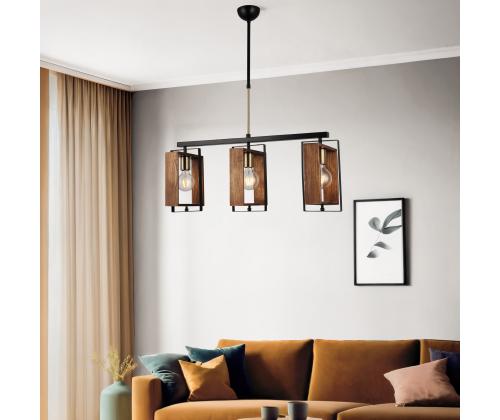 Valot Karo - 73-03-L