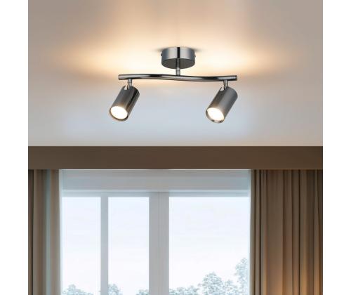 Valaisimet Spotte - 87-12