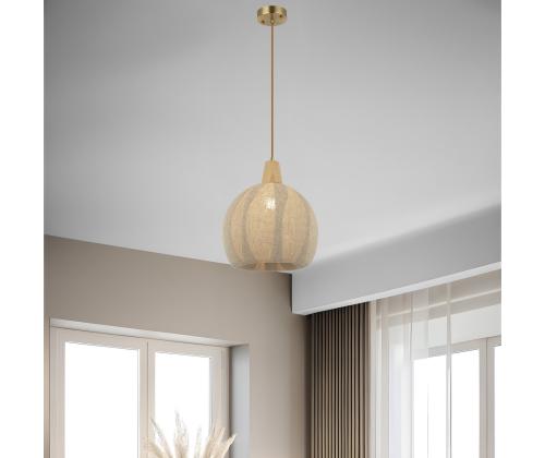 Valaisimet Tormes - 02-P01-WD