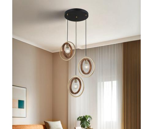 Feno-valaisimet - 52-03