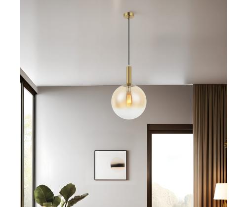 Vanetta-valaisimet - PB1-AR