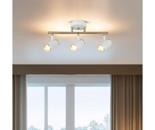 Valaisimet Lume - 71-13