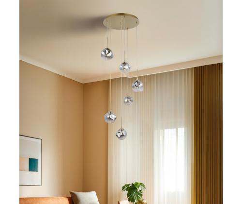 Valot Herman - 80-06