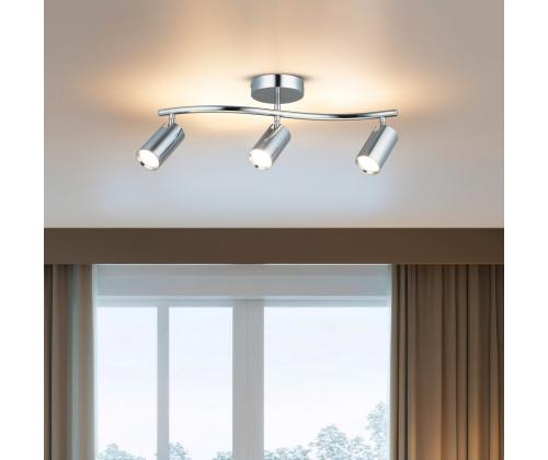 Valaisimet Spotte - 51-13