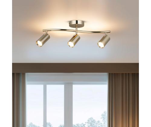 Valaisimet Spotte - 80-13