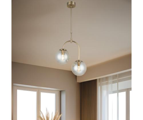 Valaisimet Portemo - 52-02