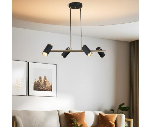 Valaisimet Lume - 70-04-L