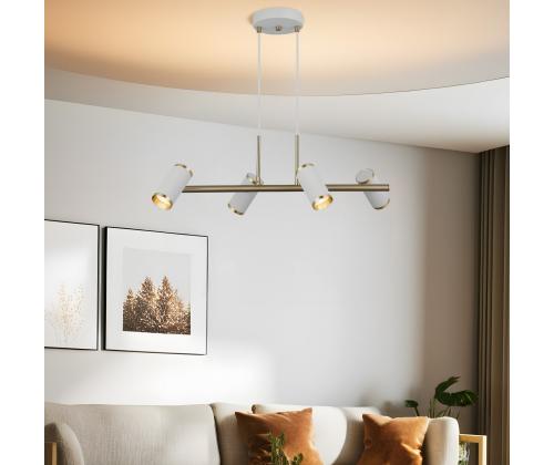 Valaisimet Lume - 71-04-L