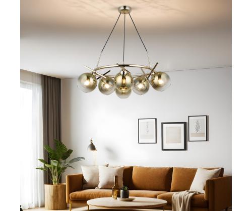 Valaisimet Bena - 80-06