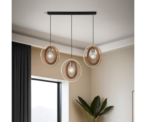 Feno valaisimet - 52-03-L