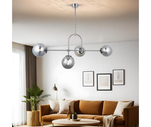 Valaisimet Portemo - 87-04