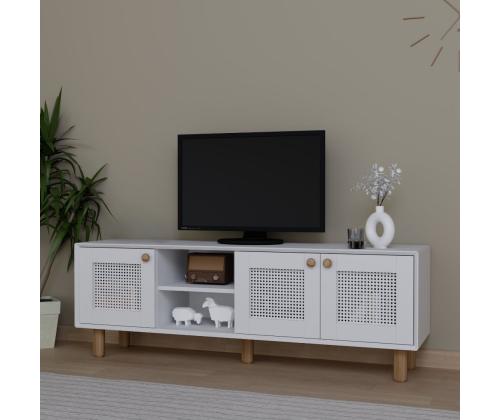 TV-pöytä Bohemian 1600-144