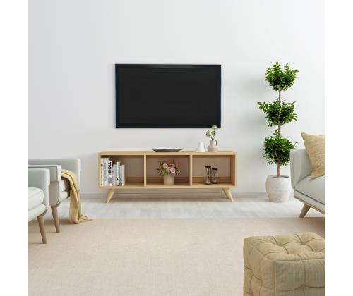 TV-pöytä Tina - Sapphire