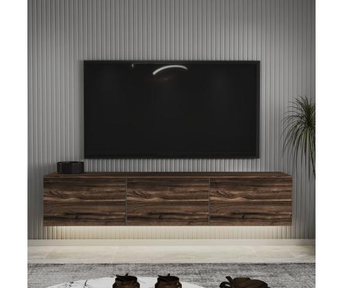 TV kehuu Neon - Kastanja