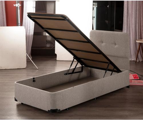 Luna Single - 90x190