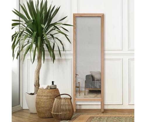 Peili Cheval - Luonnollinen