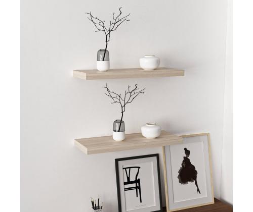 Seinariiul Gizli2 60 - Sonomo