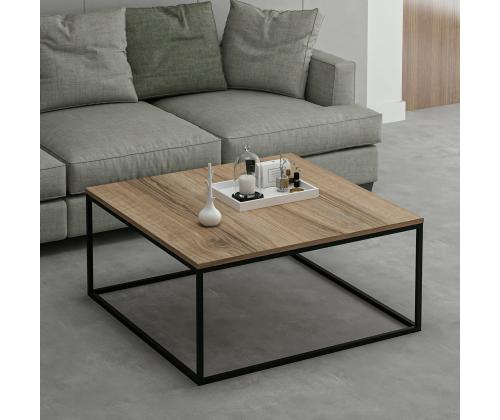 Sohvapöytä Loni - Dore