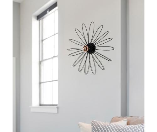 Hemdem - 707-A MUSTA