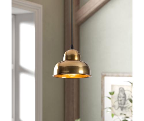 Valaisimet Berceste - 180VINTAGE-S