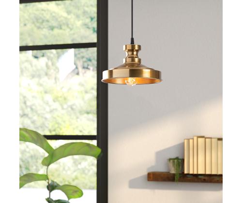 Valaisimet Berceste - 182VINTAGE-S