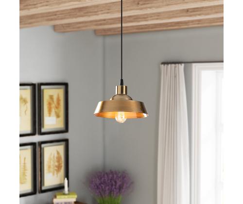 Valaisimet Berceste - 189VINTAGE-S