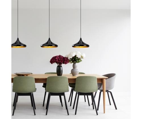 Valaisimet Berceste - 207-S