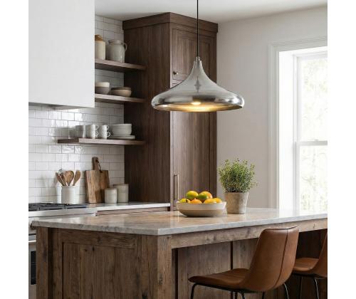 Valaisimet Berceste - 209-S