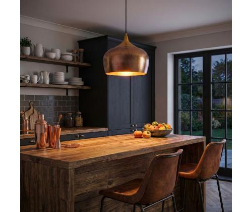 Valaisimet Berceste - 211-S