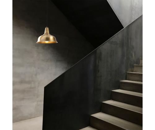 Valaisimet Berceste - 219-S