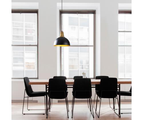 Valaisimet Berceste - 220-S