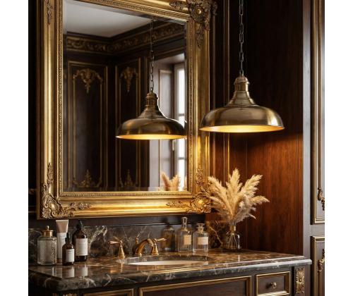 Valaisimet Berceste - 225-S