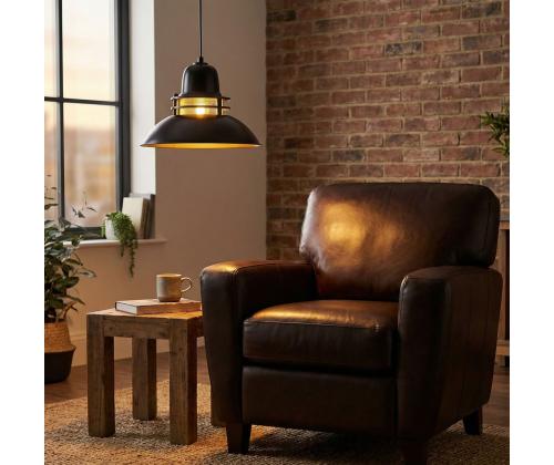 Valaisimet Berceste - 226-S