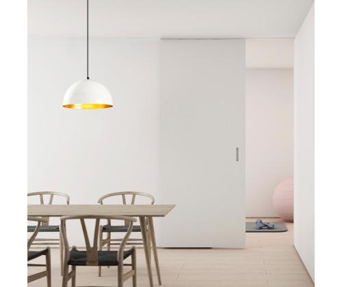 Valaisimet Berceste - 230-S