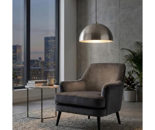 Valaisimet Berceste - 231-S