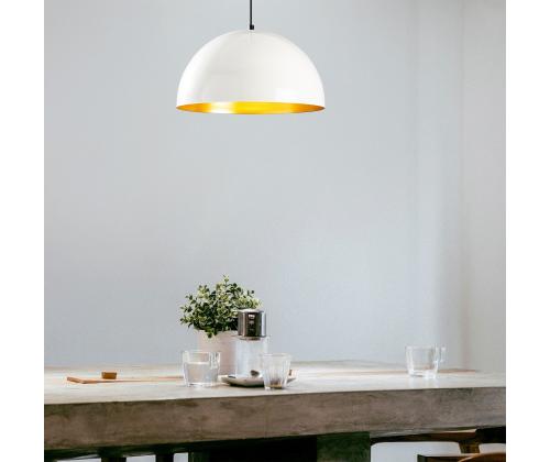 Valaisimet Berceste - 232-S