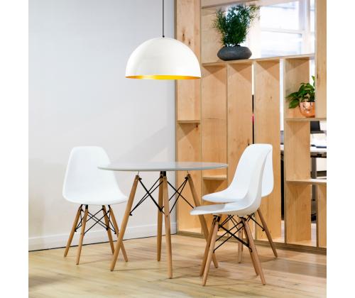 Valaisimet Berceste - 234-S