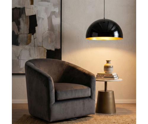 Valaisimet Berceste - 235-S