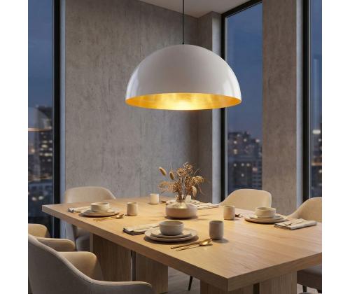 Valaisimet Berceste - 236-S