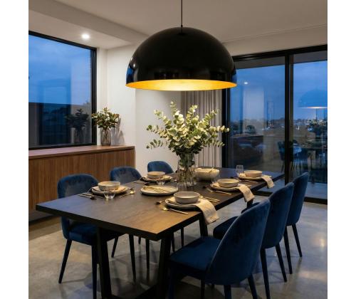 Valaisimet Berceste - 237-S