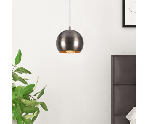 Valaisimet Berceste - 241-S