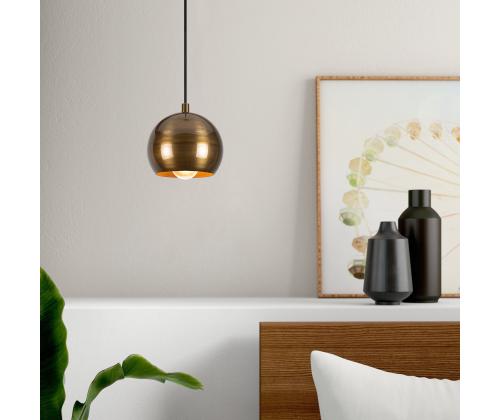 Valaisimet Berceste - 242-S