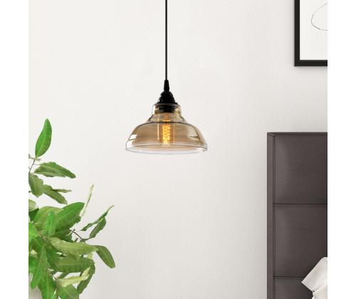 Valaisimet Dilberay - 321-S