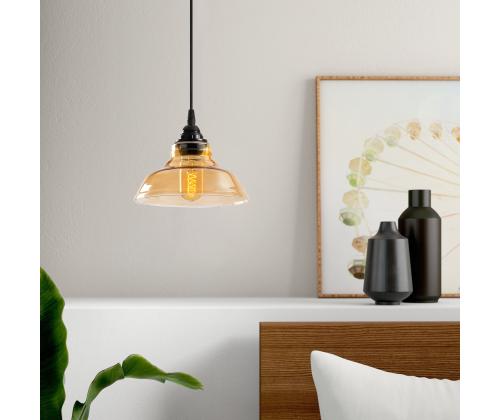 Valaisimet Dilberay - 324-S