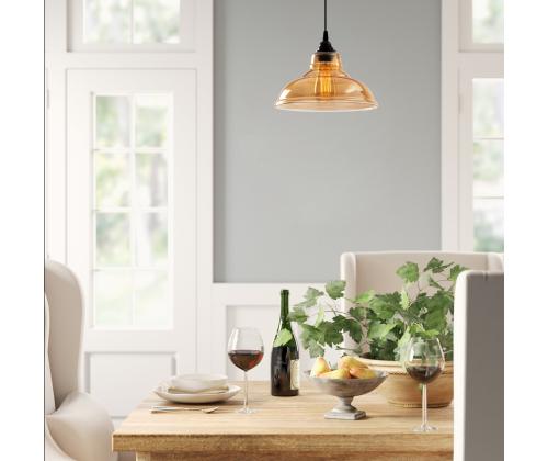 Valaisimet Dilberay - 327-S