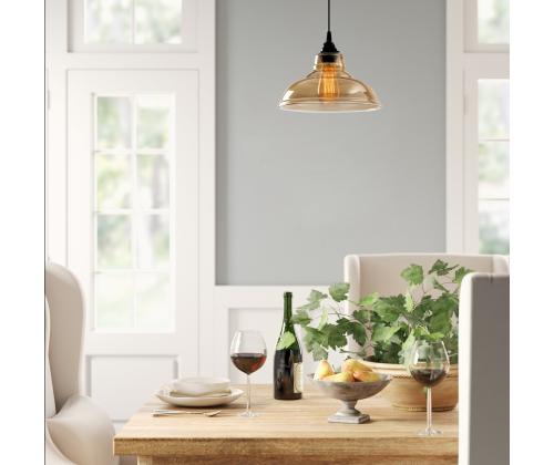 Valaisimet Dilberay - 328-S