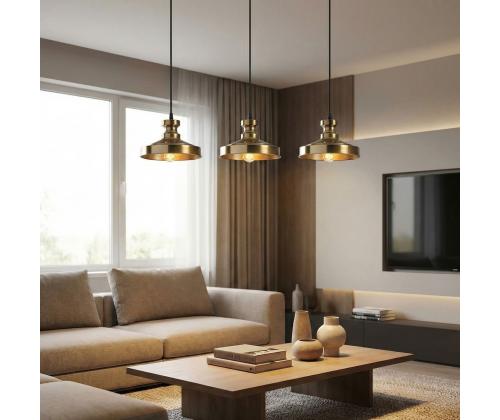 Valaisimet Berceste - 182VINTAGE-S1