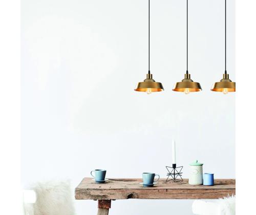 Valaisimet Berceste - 189VINTAGE-S1