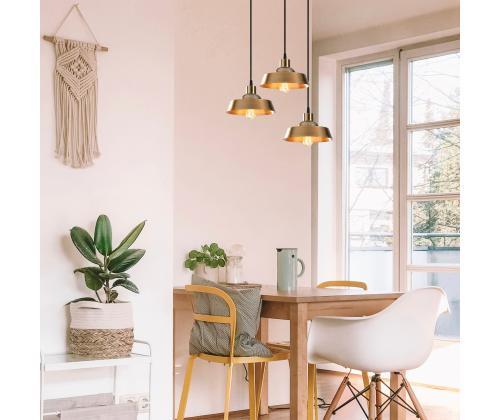 Valaisimet Berceste - 189VINTAGE-S2