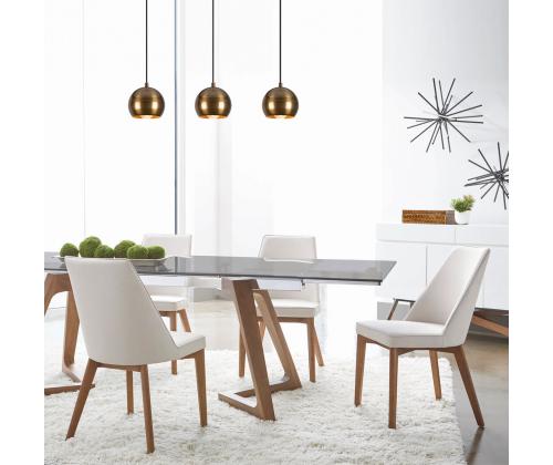 Valaisimet Berceste - 242-S1